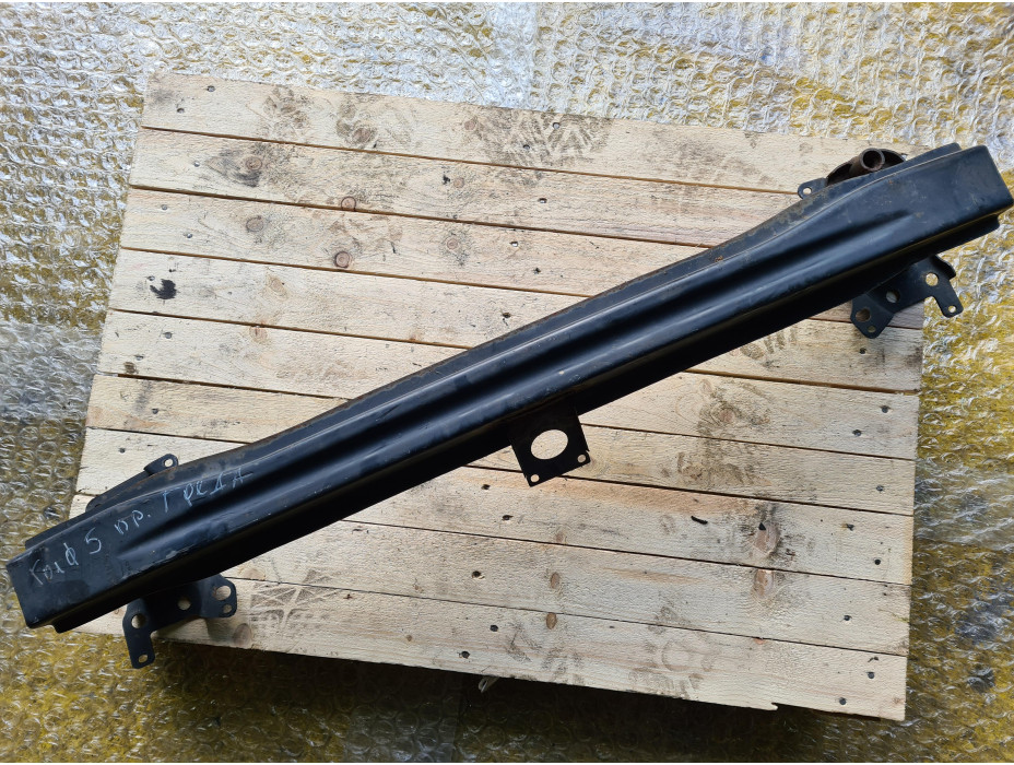 Греда под предна броня за Фолксваген Голф 5 / Volkswagen Golf 5