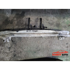 Греда (предна) за Audi A8 D3