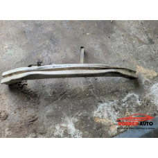 Греда (предна) за Audi A8 D3 6.0 W12