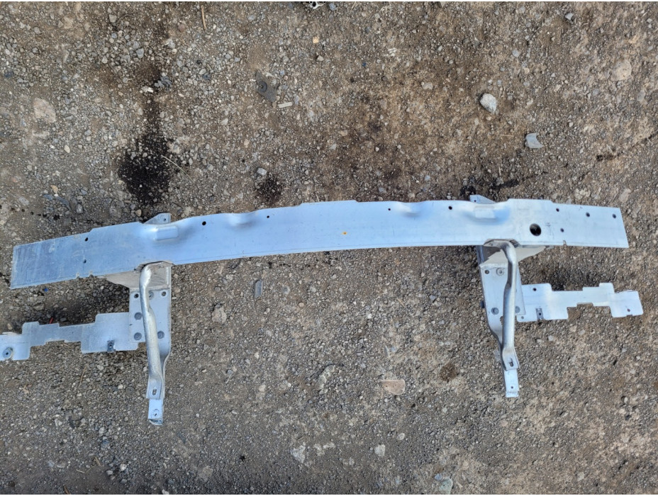Греда (предна) за BMW X5 F15 Греда (предна) за BMW X5 F15