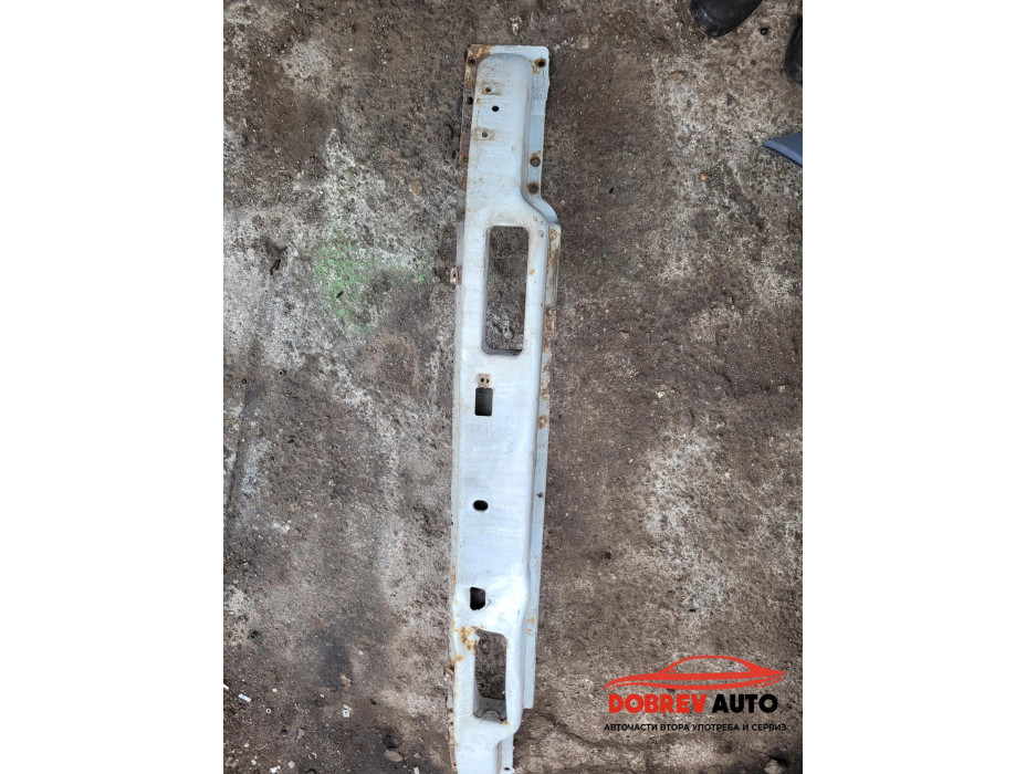 Греда (предна) за Mercedes Vito W638 Греда (предна) за Mercedes Vito W638