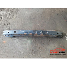 Греда (предна) за VW Sharan