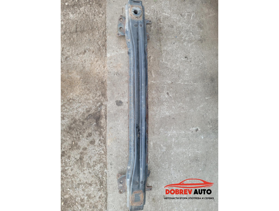 Греда (предна) за VW Touran 1T