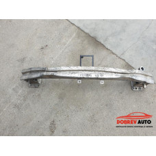 Греда (предна с дистроник) за Audi A8 D3 4.2 TDI