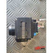 Гълтач (EZS) за Mercedes W211