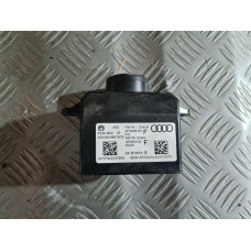 Гълтач за ключ за Audi A6 C6 3.2 FSI Quattro