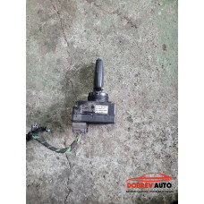 Гълтач за ключ за Audi A8 D3