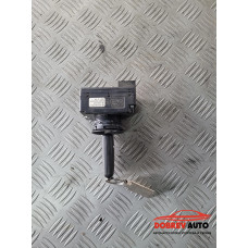 Гълтач за ключ за Audi A8 D3 4.2 FSI