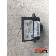 Гълтач за ключ за Audi Q7 4L