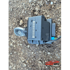 Гълтач за ключ за Mercedes CLS 550 W219