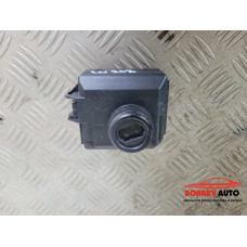 Гълтач за ключ за Mercedes CLS W218