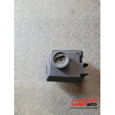 Гълтач за ключ за Mercedes GLS W166 (EZS)