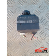 Гълтач за ключ за Mercedes ML Class W164