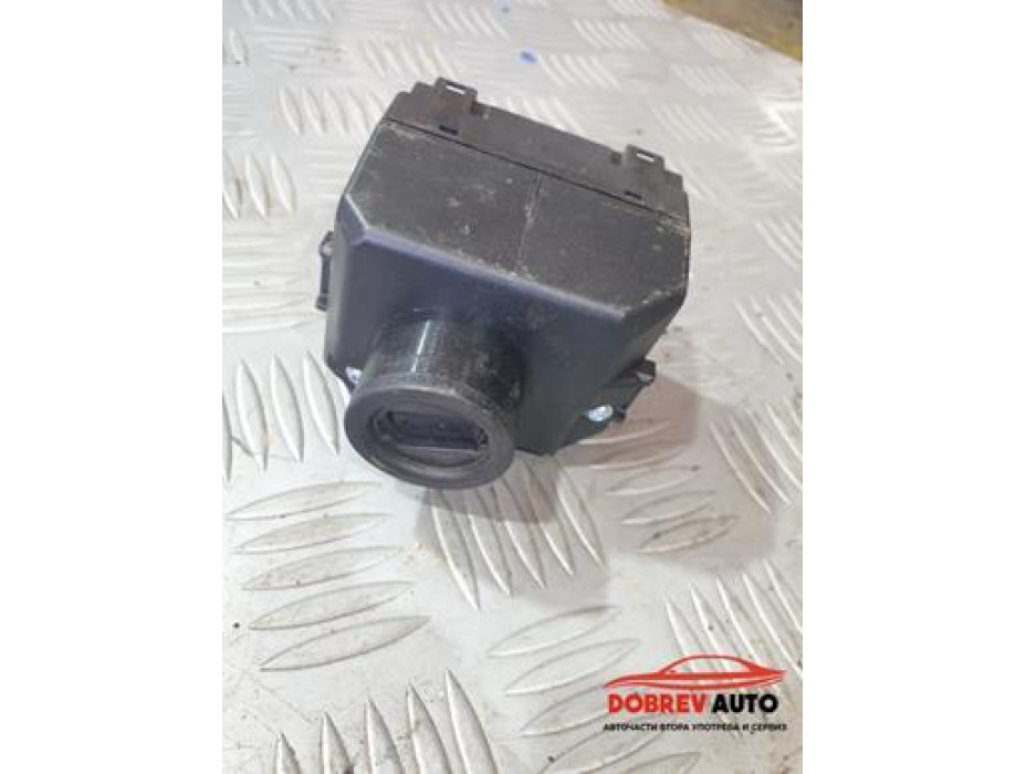 Гълтач с Keyless за Mercedes S 500 Long W221 Гълтач с Keyless за Mercedes S 500 Long W221