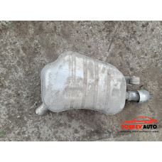 Гърне (крайно - дясно) за Audi A8 D3