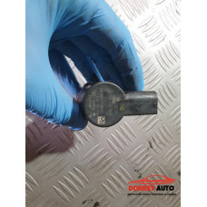 Датчик високо налягане за гориво за Audi A8 D3 4.2 TDI