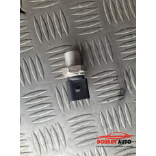 Датчик високо налягане климатик за Audi A5 8T