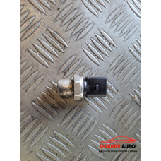 Датчик високо налягане климатик за Audi A6 C6 (4F) 4.2i седан