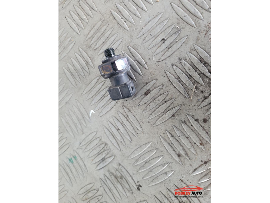 Датчик високо налягане климатик за Mercedes Viano W639