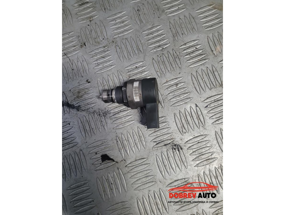 Датчик високо налягане (рейл) за Audi A8 D3 3.0 TDI Датчик високо налягане (рейл) за Audi A8 D3 3.0 TDI