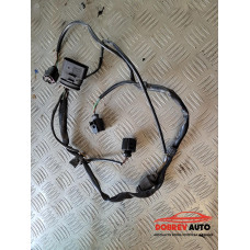 Датчик външна температура (с инсталация) за Audi A6 C6 (4F) 4.2i