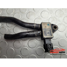 Датчик диференциално налягане за Mercedes C220 W205