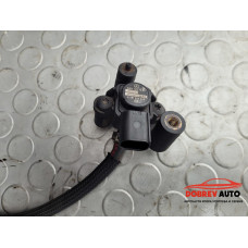 Датчик за Mercedes C220 W205