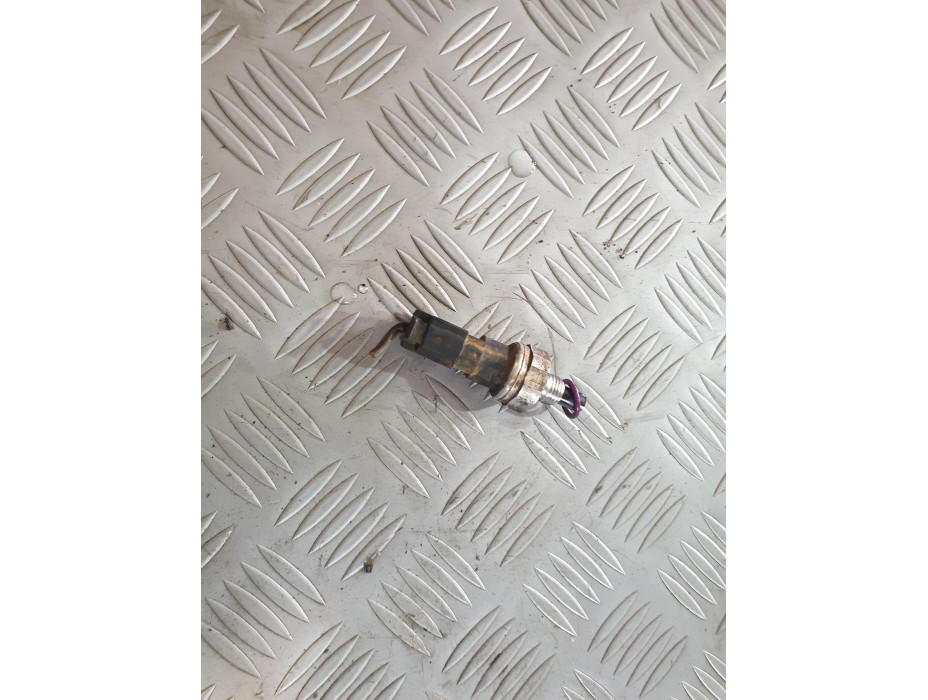 Датчик за високо налягане за климатик за Mercedes E Class W211