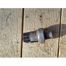 Датчик за високо налягане за климатик за Ауди А4 Б5 / Audi A4 B5