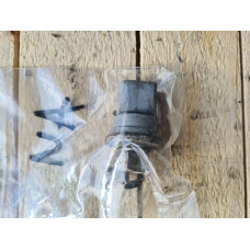 Датчик за високо налягане за климатик за Ауди А4 Б8 / Audi A4 B8