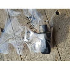 Датчик за високо налягане  за климатик за Ауди А6 Ц5 / Audi A6 C5