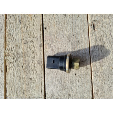 Датчик за високо налягане за климатик за Ауди А8 Д3 / Audi A8 D3