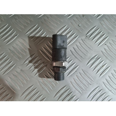 Датчик за високо налягане на гориво за Mercedes A 170 CDI W168