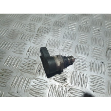 Датчик за високо налягане на горивото за Audi A8 D3 3.0TDI