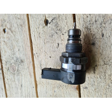 Датчик за високо налягане на горивото за Мерцедес Е класа 211 / Mercedes E Class W211.