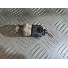 Датчик за високо налягане на климатик за Audi A6 C6 2.7 TDI Quattro