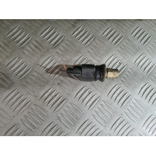 Датчик за високо налягане на климатик за VW Golf 5 1.6FSI