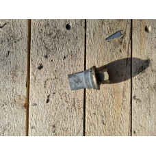 Датчик за високо налягане на климатик за Ауди А5 / Audi A5