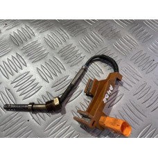 Датчик за външна температура за Audi A4 B8 - Оранжев