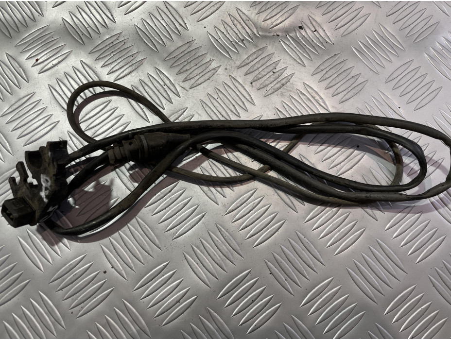 Датчик за външна температура за Audi A6 C5 Датчик за външна температура за Audi A6 C5