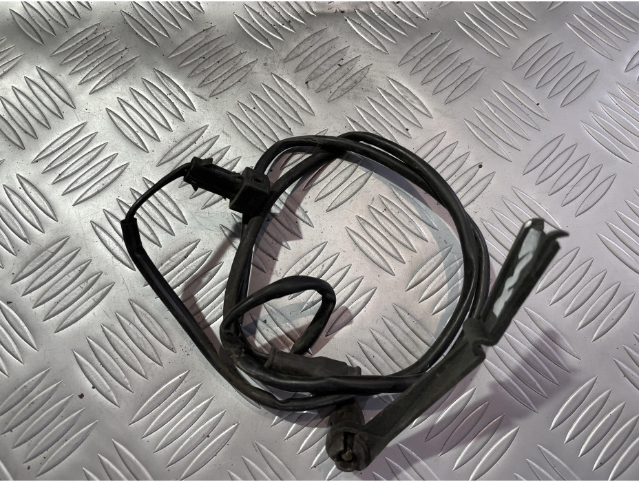 Датчик за външна температура за Volkswagen Passat B5