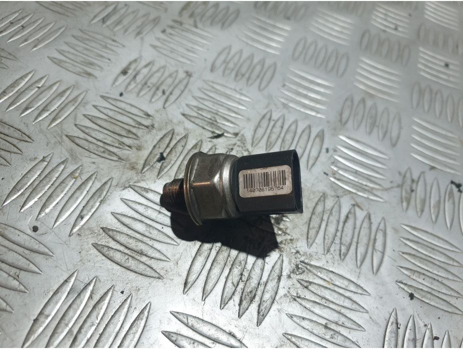 Датчик за ниско налягане на горивото за Audi A8 D3 3.0TDI