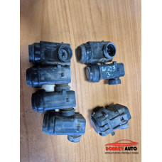 Датчик за парктроник за Mercedes C Class W203