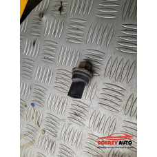 Датчик климатик (високо налягане) за Audi A8 D3