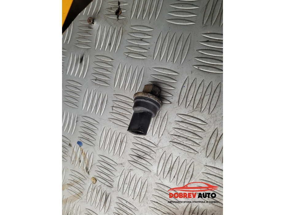 Датчик климатик (високо налягане) за Audi A8 D3