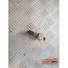 Датчик климатик (високо налягане) за Mercedes E Class W211