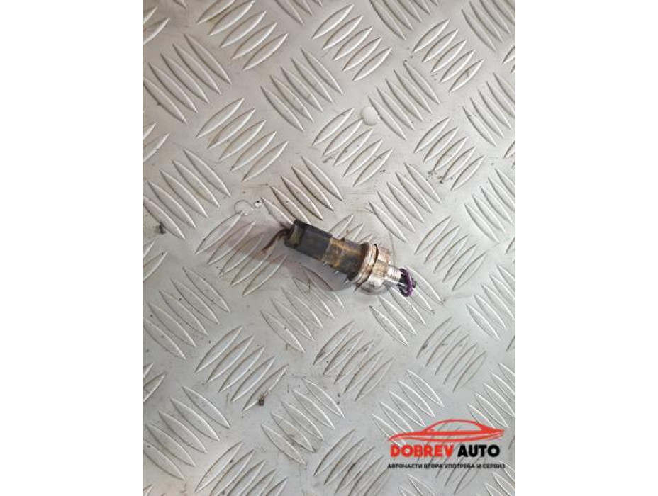 Датчик климатик (високо налягане) за Mercedes E Class W211