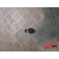 Датчик климатик за BMW F10 520d Sedan