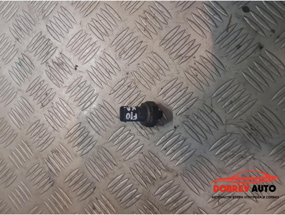 Датчик климатик за BMW F10 520d Sedan