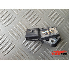 Датчик налягане за Audi A5 8T